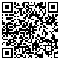 QR Code for bitcoin:bitcoin:bitcoin:bitcoin:bitcoin:litecoin:LaNTjkvY1q4eo7GrMwG8x5Ydke52LWkFqc