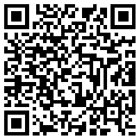 QR Code for bitcoin:bitcoin:bitcoin:bitcoin:bitcoin:litecoin:LaNX6fRKjWCqwebVEATRJyV7YESabeBSdJ