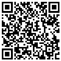 QR Code for bitcoin:bitcoin:bitcoin:bitcoin:bitcoin:litecoin:LaNeY52vbUGHzvm7hFWyDCjFuwc6WY5Nb3