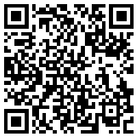 QR Code for bitcoin:bitcoin:bitcoin:bitcoin:bitcoin:litecoin:LaNqPomKfPXdPywkg2WBbUyrPDGVEAYitz