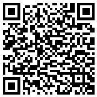 QR Code for bitcoin:bitcoin:bitcoin:bitcoin:bitcoin:litecoin:LaP3mAhRUNrfc9LibvccBa8fck2Xj38nc4