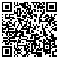 QR Code for bitcoin:bitcoin:bitcoin:bitcoin:bitcoin:litecoin:LaP96dEm7Cxe2GtGPd24NwbsXTiWUZjCba