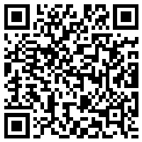 QR Code for bitcoin:bitcoin:bitcoin:bitcoin:bitcoin:litecoin:LaP9KBPyadjspyAtRbhPRDEX6SrECwoKWT