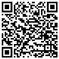 QR Code for bitcoin:bitcoin:bitcoin:bitcoin:bitcoin:litecoin:LaPEfJsFHuBghvMFHfKChjBPFfNQNHaJE1
