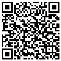 QR Code for bitcoin:bitcoin:bitcoin:bitcoin:bitcoin:litecoin:LaPko4MPTM7d7G4BqQwEeC9kFQbX6gMcPM
