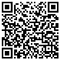 QR Code for bitcoin:bitcoin:bitcoin:bitcoin:bitcoin:litecoin:LaPy7sbaNz5uu4wLUfKayLKBaDH4G6zqga