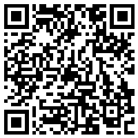 QR Code for bitcoin:bitcoin:bitcoin:bitcoin:bitcoin:litecoin:LaPyAmVwbXYF7K5LsEVnWWLybQ8Mh8ZQPb