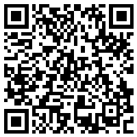QR Code for bitcoin:bitcoin:bitcoin:bitcoin:bitcoin:litecoin:LaPyCQKiFG48Ps8zacGUDJ9PKfHBNyesPb