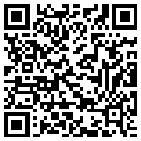QR Code for bitcoin:bitcoin:bitcoin:bitcoin:bitcoin:litecoin:LaQ2KbRQ24jstot2pmPy8Uoxcgf8NsCsLK