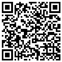 QR Code for bitcoin:bitcoin:bitcoin:bitcoin:bitcoin:litecoin:LaQJct2hDurSdtuMn2aYAMrph98mnGxCfa