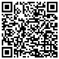 QR Code for bitcoin:bitcoin:bitcoin:bitcoin:bitcoin:litecoin:LaQWg7rfTfaBDj8hknmRhSW7cfBoos4BK2