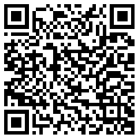 QR Code for bitcoin:bitcoin:bitcoin:bitcoin:bitcoin:litecoin:LaQXmAYeXaLe3DoXMZDa8HBG2prCjrLHV2