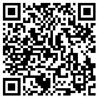 QR Code for bitcoin:bitcoin:bitcoin:bitcoin:bitcoin:litecoin:LaQaJXZXnroYAaLLmSWkc3oAEXMBDhScKc