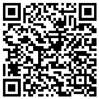 QR Code for bitcoin:bitcoin:bitcoin:bitcoin:bitcoin:litecoin:LaQtfxfSvuCawkU4RokWPyY4yvUcXLyrBG