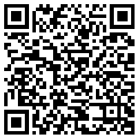QR Code for bitcoin:bitcoin:bitcoin:bitcoin:bitcoin:litecoin:LaRBsbfobsapPoViwqaSMeMVLSE1xnT5tR