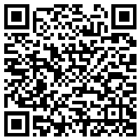 QR Code for bitcoin:bitcoin:bitcoin:bitcoin:bitcoin:litecoin:LaRKcjSbN5iHtqaFXECa7DRVBj7shGDEVd