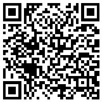 QR Code for bitcoin:bitcoin:bitcoin:bitcoin:bitcoin:litecoin:LaRb2RRkmkmZj7am5THpP3PsDmQf2FS5VL