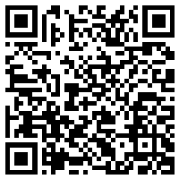 QR Code for bitcoin:bitcoin:bitcoin:bitcoin:bitcoin:litecoin:LaRfuEzDLk8CBXwpdJEdiUFMFdGSrofcE9