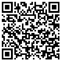 QR Code for bitcoin:bitcoin:bitcoin:bitcoin:bitcoin:litecoin:LaRypmenkF9GFmMrs3rSXP8o7GSQ4muwn2