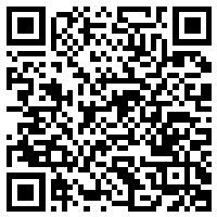 QR Code for bitcoin:bitcoin:bitcoin:bitcoin:bitcoin:litecoin:LaS1qCPAxE3SwLAPdm73GevNExMWoffKXQ