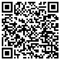 QR Code for bitcoin:bitcoin:bitcoin:bitcoin:bitcoin:litecoin:LaS71SuUBFEFyCWuFdCjfsknkZ3bubJBjo