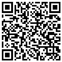 QR Code for bitcoin:bitcoin:bitcoin:bitcoin:bitcoin:litecoin:LaSMCRHjLPmLdQUCK24FB46ZJHSUcQDydk