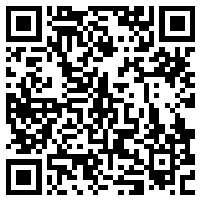 QR Code for bitcoin:bitcoin:bitcoin:bitcoin:bitcoin:litecoin:LaSSJEtm1pDF7ATMNKteSSQjaSqaTUjXBP