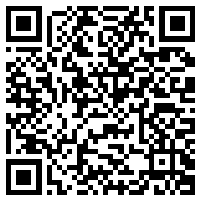 QR Code for bitcoin:bitcoin:bitcoin:bitcoin:bitcoin:litecoin:LaSSMNh7LNUuPVAajZtpVLo42MvpHmD6Py