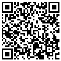 QR Code for bitcoin:bitcoin:bitcoin:bitcoin:bitcoin:litecoin:LaSWDdspSCCQRG7yeJGDzHuT97ML5sByqE