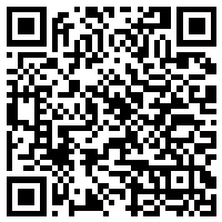 QR Code for bitcoin:bitcoin:bitcoin:bitcoin:bitcoin:litecoin:LaSY4rQFUYFSovKspndiegpWWx8FT8UXCM