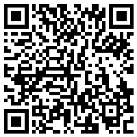 QR Code for bitcoin:bitcoin:bitcoin:bitcoin:bitcoin:litecoin:LaSaTimA37pUGk1MJVKri6jJ5t7Rewcd89