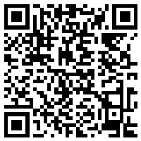 QR Code for bitcoin:bitcoin:bitcoin:bitcoin:bitcoin:litecoin:LaSue8URuPyhMsRERLTadCMHoLJKMv1EDZ