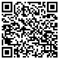 QR Code for bitcoin:bitcoin:bitcoin:bitcoin:bitcoin:litecoin:LaSwpSNkLDD9tVR2uD9haJ4TnLTjrVC7x3