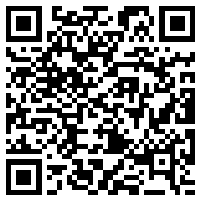 QR Code for bitcoin:bitcoin:bitcoin:bitcoin:bitcoin:litecoin:LaTEQXULYdbEBGP2GU5aTheWKDTcZU3aAt