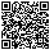 QR Code for bitcoin:bitcoin:bitcoin:bitcoin:bitcoin:litecoin:LaTHFuG4ddvVLAVN5iHZq4VLoM5hakKRCA