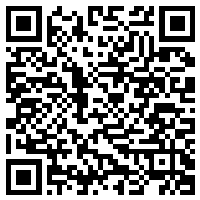 QR Code for bitcoin:bitcoin:bitcoin:bitcoin:bitcoin:litecoin:LaU4pShQqsWrk4naVDRT79B1cGGDFY8aPh
