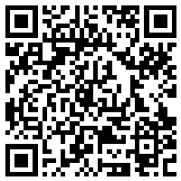 QR Code for bitcoin:bitcoin:bitcoin:bitcoin:bitcoin:litecoin:LaUXuNF67S2NpkEHEAw97kNFLo14qYC571