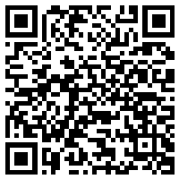 QR Code for bitcoin:bitcoin:bitcoin:bitcoin:bitcoin:litecoin:LaUaBd6CgAkVYCqJcAXxcQNT2b3DXHestQ