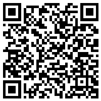 QR Code for bitcoin:bitcoin:bitcoin:bitcoin:bitcoin:litecoin:LaUtGiKAS8hhJQrcxhAzxteCfuYaVLNDd6