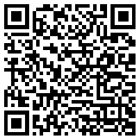 QR Code for bitcoin:bitcoin:bitcoin:bitcoin:bitcoin:litecoin:LaUxfs7NWKAUWrc63SxV6CcVNPyLkVCQhP