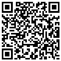 QR Code for bitcoin:bitcoin:bitcoin:bitcoin:bitcoin:litecoin:LaViJmCDFgBKjPbp5MuwAJmLXMEkgmvjEU