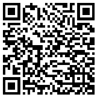 QR Code for bitcoin:bitcoin:bitcoin:bitcoin:bitcoin:litecoin:LaVk1dFFpCCXnigMG48ircmDKLE9LEmALb
