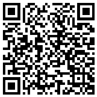 QR Code for bitcoin:bitcoin:bitcoin:bitcoin:bitcoin:litecoin:LaWRimA2y3LoQAMCJ6ugwsxpJTPQqqogF8
