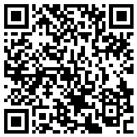 QR Code for bitcoin:bitcoin:bitcoin:bitcoin:bitcoin:litecoin:LaWdr4uMrdtV4g4MPvr2RYLoafac1ozeYC