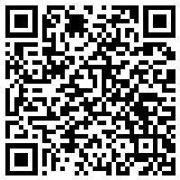 QR Code for bitcoin:bitcoin:bitcoin:bitcoin:bitcoin:litecoin:LaWeAPAkmTxsrPfjdkSL8CAG39CXxZcw2M