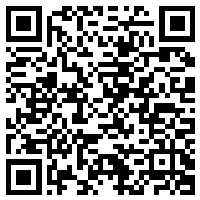 QR Code for bitcoin:bitcoin:bitcoin:bitcoin:bitcoin:litecoin:LaX6gZpXB35tFSiakicquePPDvdFQTB4yN