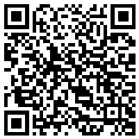 QR Code for bitcoin:bitcoin:bitcoin:bitcoin:bitcoin:litecoin:LaXGHH7UpcFuLhj9d6LLaYAuUbW5r8vxD7