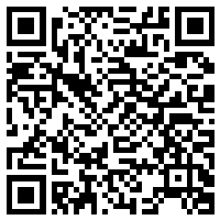 QR Code for bitcoin:bitcoin:bitcoin:bitcoin:bitcoin:litecoin:LaXSJXPLdDcr8TYSAHSG6vgDd7fEaAr454