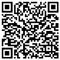 QR Code for bitcoin:bitcoin:bitcoin:bitcoin:bitcoin:litecoin:LaXYfrReviofGgaetyVCDFoD6cPzyn41Co