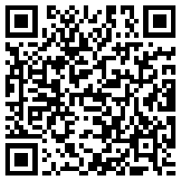 QR Code for bitcoin:bitcoin:bitcoin:bitcoin:bitcoin:litecoin:LaXYonT6onUmebVCbFnfUPTRnesPXZeasq